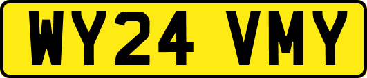 WY24VMY