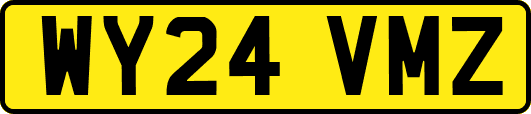 WY24VMZ
