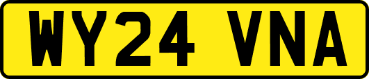 WY24VNA