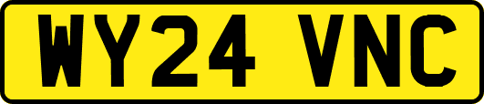 WY24VNC