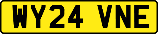 WY24VNE