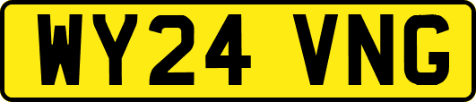 WY24VNG