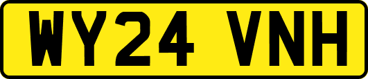 WY24VNH
