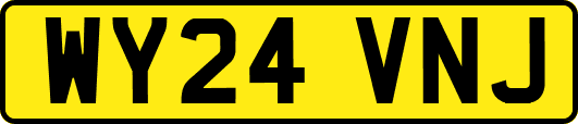 WY24VNJ