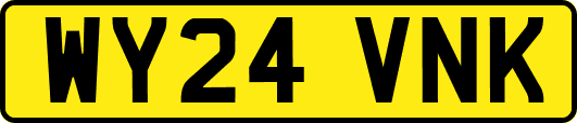 WY24VNK