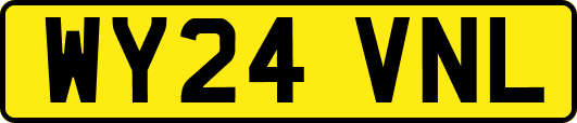 WY24VNL