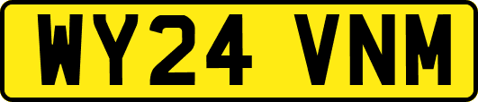 WY24VNM