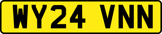 WY24VNN