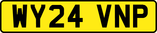 WY24VNP