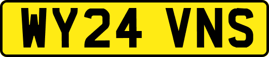WY24VNS