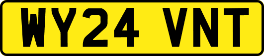 WY24VNT