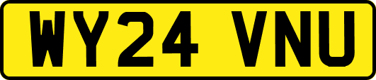 WY24VNU