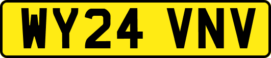 WY24VNV