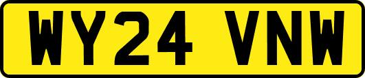 WY24VNW