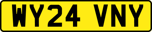 WY24VNY