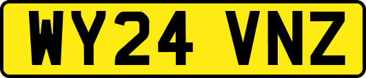 WY24VNZ