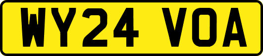 WY24VOA