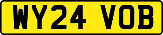 WY24VOB