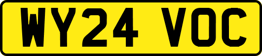 WY24VOC