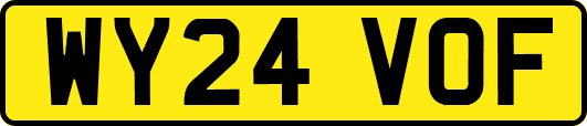 WY24VOF