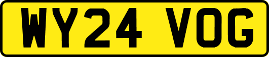 WY24VOG