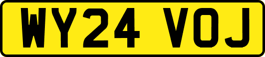 WY24VOJ