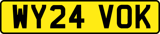 WY24VOK