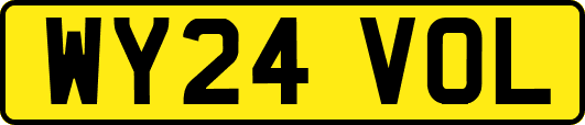 WY24VOL