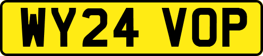 WY24VOP