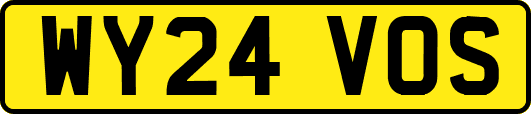 WY24VOS