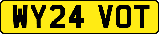 WY24VOT