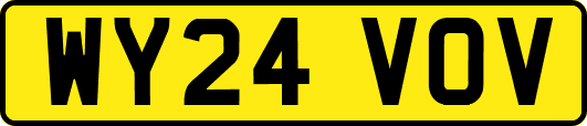 WY24VOV