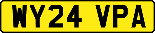 WY24VPA