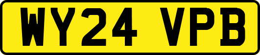 WY24VPB