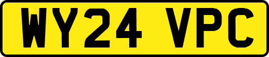 WY24VPC