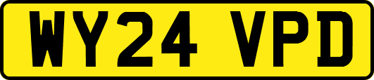WY24VPD