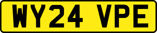 WY24VPE