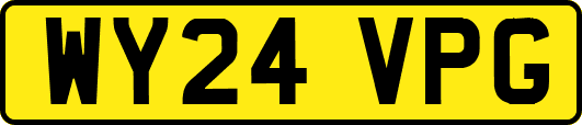 WY24VPG