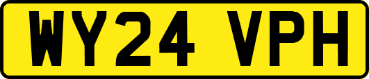 WY24VPH