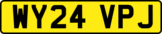 WY24VPJ