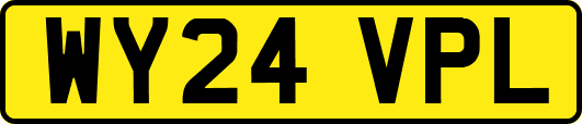 WY24VPL