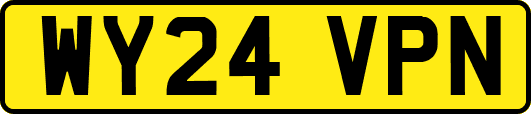 WY24VPN