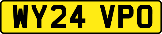 WY24VPO