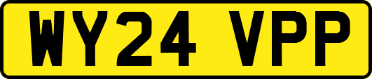 WY24VPP