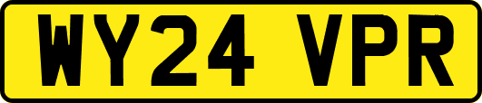 WY24VPR