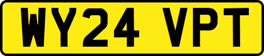 WY24VPT