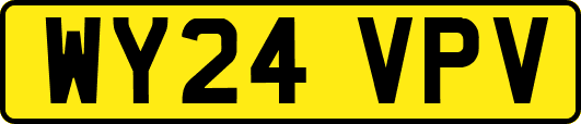 WY24VPV