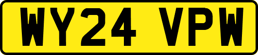 WY24VPW