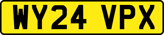 WY24VPX