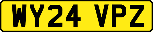 WY24VPZ